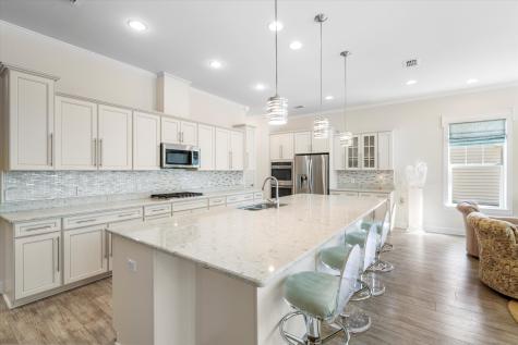 497 Four Seasons Boulevard Summerville SC 29486