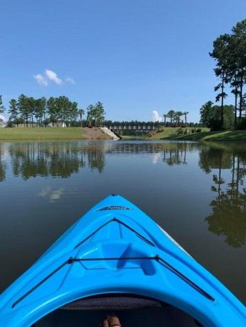 497 Four Seasons Boulevard Summerville SC 29486