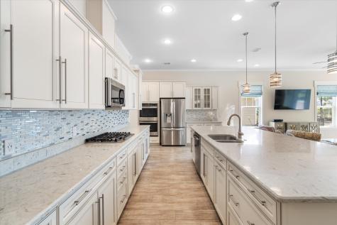 497 Four Seasons Boulevard Summerville SC 29486