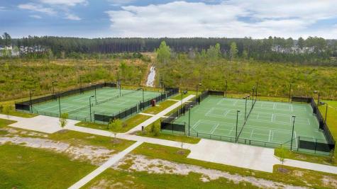 497 Four Seasons Boulevard Summerville SC 29486