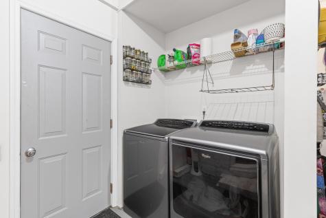 106 Pine Lane Summerville SC 29485