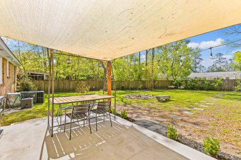 106 Pine Lane Summerville SC 29485