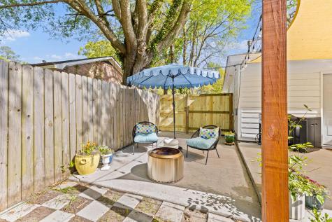 106 Pine Lane Summerville SC 29485