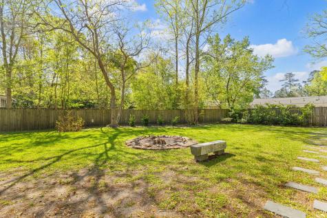 106 Pine Lane Summerville SC 29485
