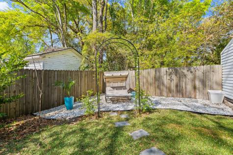 106 Pine Lane Summerville SC 29485