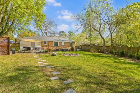 106 Pine Lane Summerville SC 29485