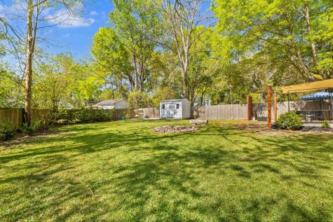 106 Pine Lane Summerville SC 29485