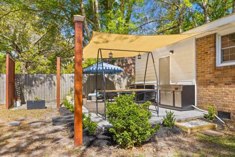 106 Pine Lane Summerville SC 29485