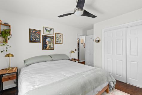 106 Pine Lane Summerville SC 29485