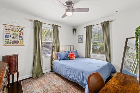 106 Pine Lane Summerville SC 29485