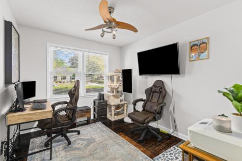 106 Pine Lane Summerville SC 29485