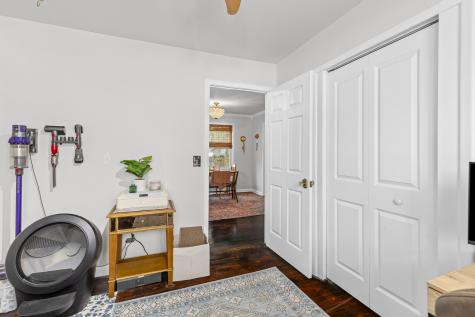 106 Pine Lane Summerville SC 29485