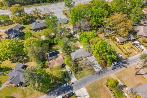 106 Pine Lane Summerville SC 29485