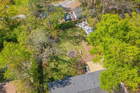 106 Pine Lane Summerville SC 29485