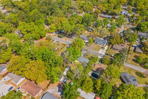 106 Pine Lane Summerville SC 29485