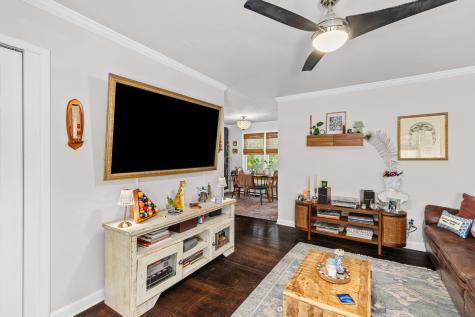 106 Pine Lane Summerville SC 29485