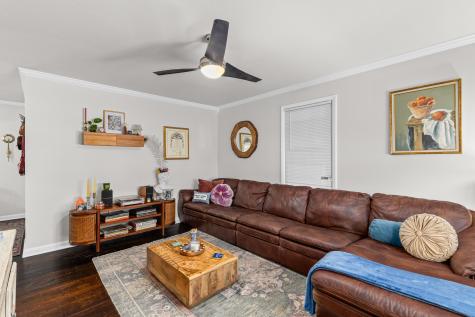 106 Pine Lane Summerville SC 29485