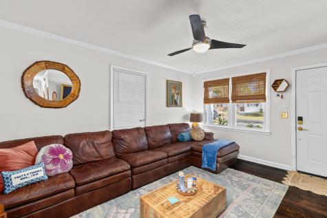 106 Pine Lane Summerville SC 29485