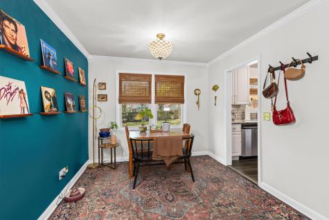 106 Pine Lane Summerville SC 29485