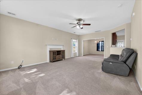 131 Charlesfort Way Moncks Corner SC 29461