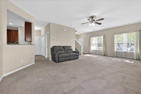 131 Charlesfort Way Moncks Corner SC 29461