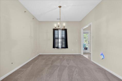131 Charlesfort Way Moncks Corner SC 29461