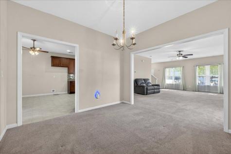 131 Charlesfort Way Moncks Corner SC 29461