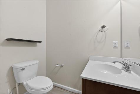 131 Charlesfort Way Moncks Corner SC 29461