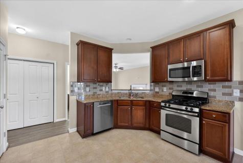 131 Charlesfort Way Moncks Corner SC 29461
