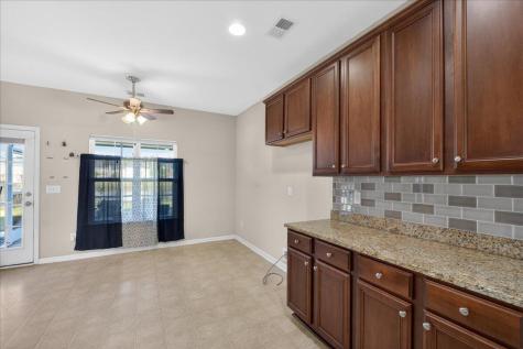 131 Charlesfort Way Moncks Corner SC 29461