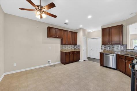 131 Charlesfort Way Moncks Corner SC 29461