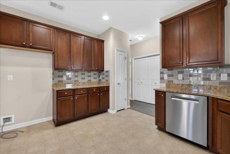 131 Charlesfort Way Moncks Corner SC 29461