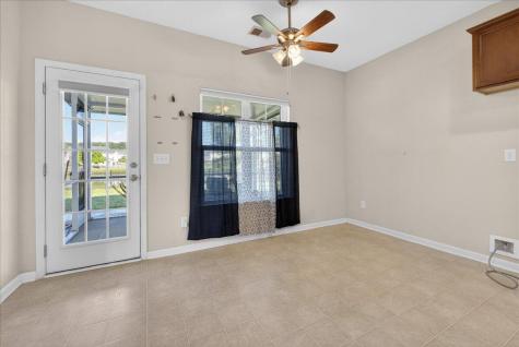 131 Charlesfort Way Moncks Corner SC 29461