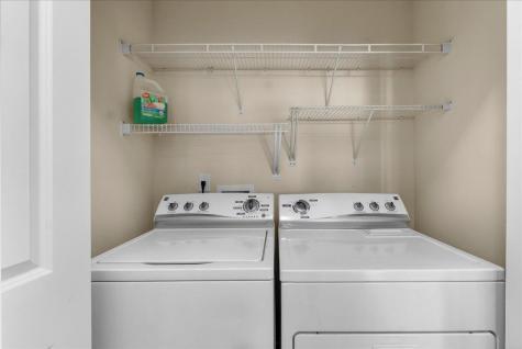 131 Charlesfort Way Moncks Corner SC 29461