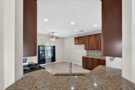131 Charlesfort Way Moncks Corner SC 29461
