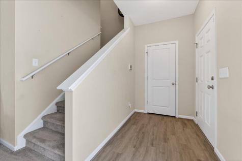 131 Charlesfort Way Moncks Corner SC 29461