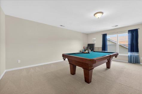 131 Charlesfort Way Moncks Corner SC 29461