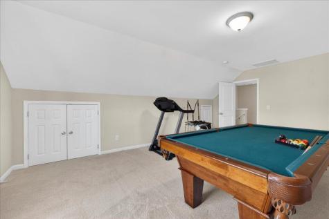 131 Charlesfort Way Moncks Corner SC 29461