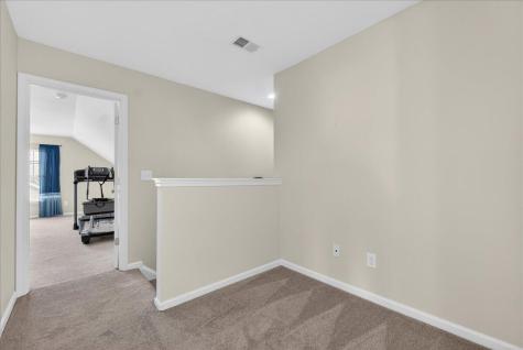 131 Charlesfort Way Moncks Corner SC 29461