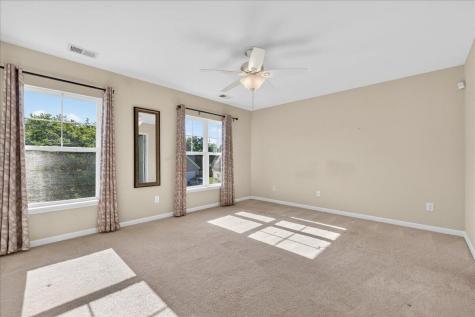131 Charlesfort Way Moncks Corner SC 29461