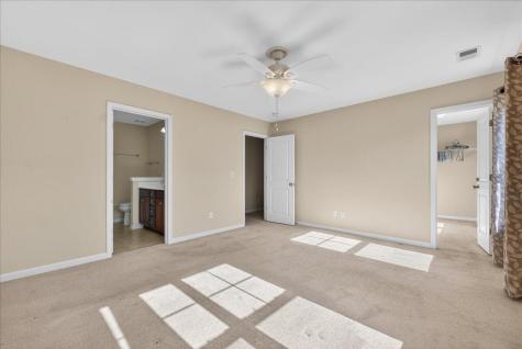 131 Charlesfort Way Moncks Corner SC 29461
