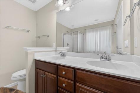 131 Charlesfort Way Moncks Corner SC 29461