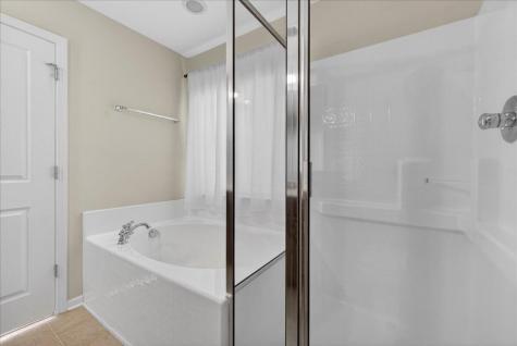 131 Charlesfort Way Moncks Corner SC 29461