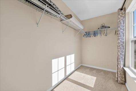 131 Charlesfort Way Moncks Corner SC 29461