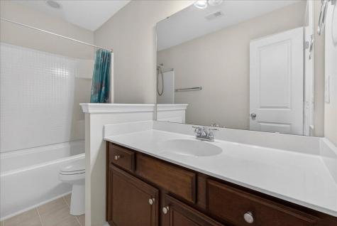 131 Charlesfort Way Moncks Corner SC 29461