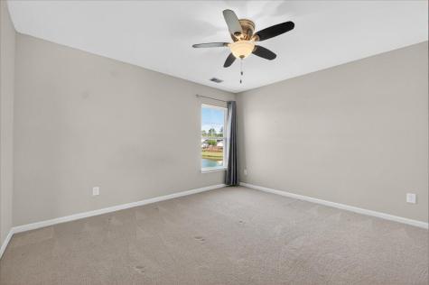 131 Charlesfort Way Moncks Corner SC 29461