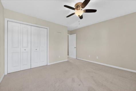 131 Charlesfort Way Moncks Corner SC 29461