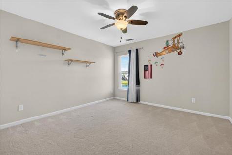 131 Charlesfort Way Moncks Corner SC 29461