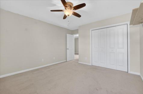 131 Charlesfort Way Moncks Corner SC 29461