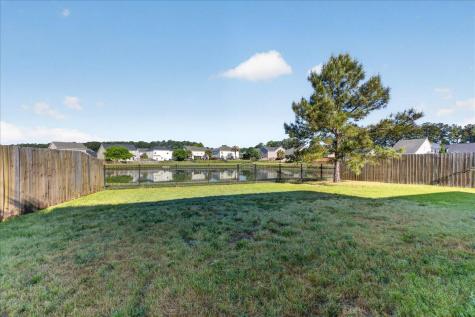 131 Charlesfort Way Moncks Corner SC 29461